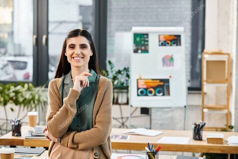 合同会社キレイナシステムのスタッフ集合写真イメージ