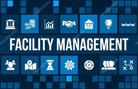 担当者がお客様とリビングで相談している様子